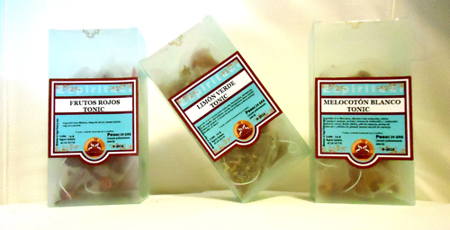 franquicias baratas saboreate y cafe