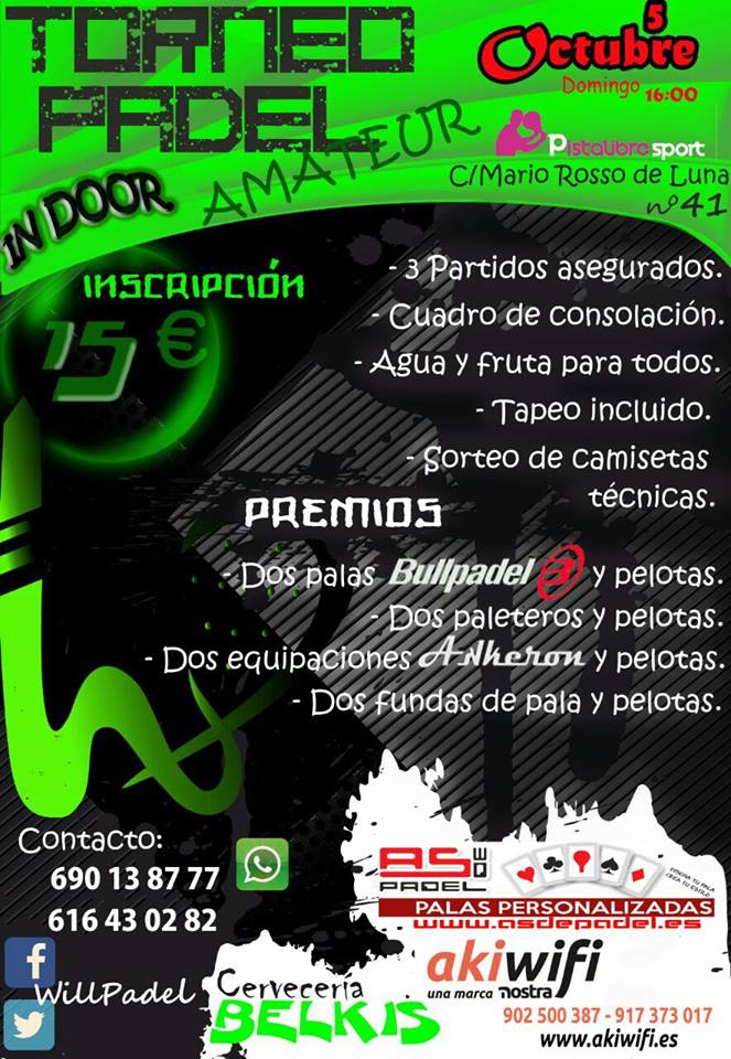 franquicias baratas akiwifi