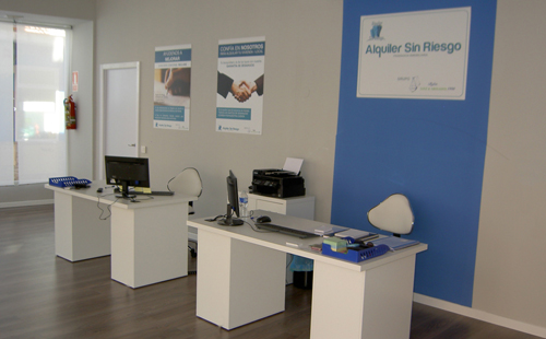 franquicias baratas alquiler sin riesgo