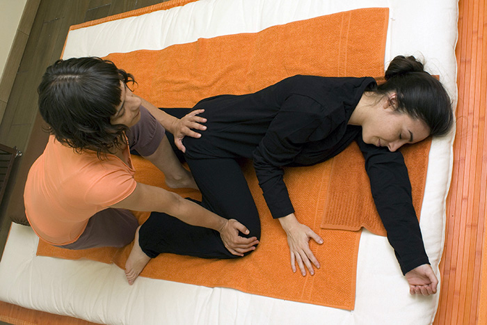 franquicias baratas templo del masaje