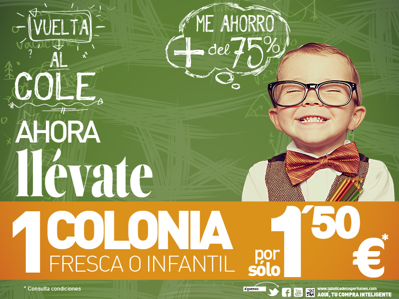 franquicias baratas la botica de los perfumes