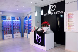 franquicias-equivalenza