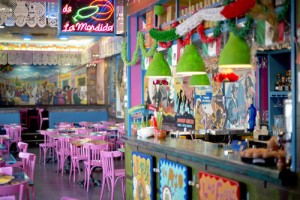 franquicias-la-mordida2