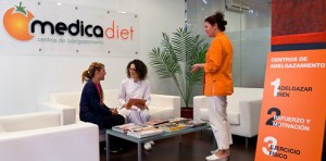 franquicias-medicadiet1