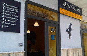 franquicias-mr-cucito