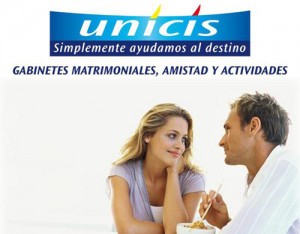 franquicias-unicis1