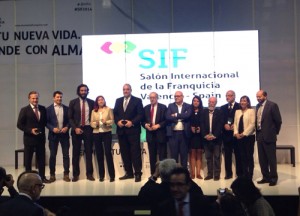 feria-franquicias