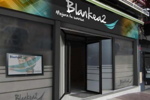 franquicia-blankea2