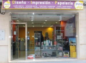 franquicia-punto-dip