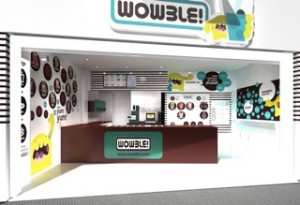 franquicias baratas wowble