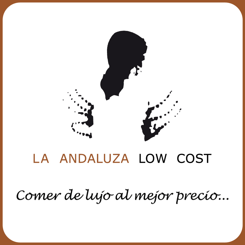 franquicias baratas la andaluza low cost