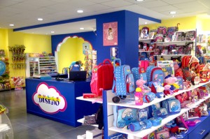 franquicias-dulce-diseño1