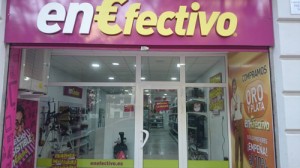 franquicias-en-efectivo2