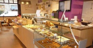 franquicias-nostrum1