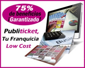 franquicias-publiticket1