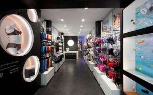 franquicias-punto-blanco2