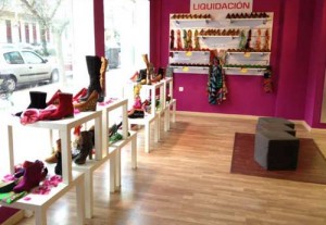 franquicias-segundo-par1