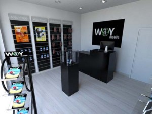 franquicias-woy-mobile1