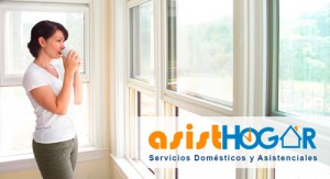 franquicia-asisthogar1