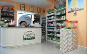 franquicias-La-Ventana-Natural1