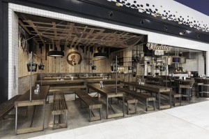 franquicias-baratas1