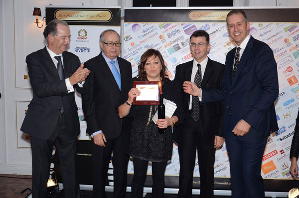 franquicias baratas best franchisee of the world