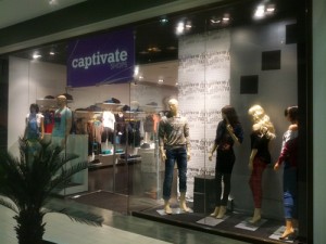 franquicias-captivate-shops