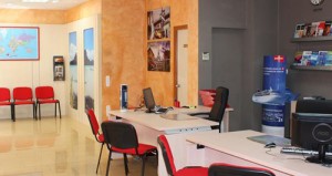 franquicias-linea-tours1