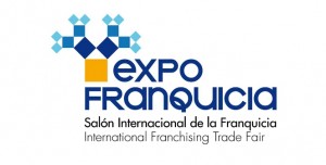 Expofranquicia