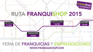 feria-franquicias