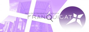 feria-franquicias