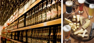 franquicias-BeerShooter1