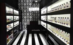 franquicias-Perfumarte1