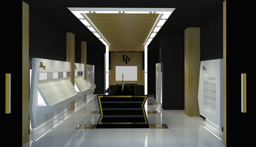 franquicias baratas del pueblo make up