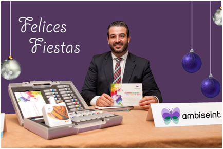 franquicias baratas ambiseint