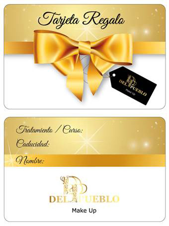 franquicias baratas del pueblo make up