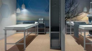 franquicias baratas habito66