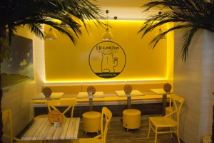 franquicias-helartia