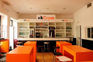 franquicias-mas-k-copas1