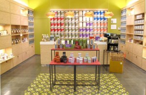 franquicias-mistelanea1