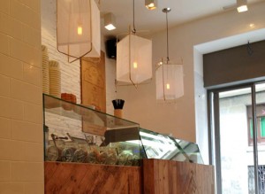 franquicias-mistura2