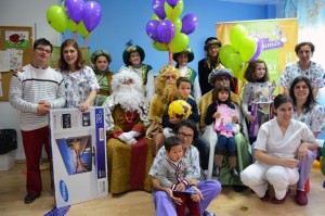 franquicias-baratas1