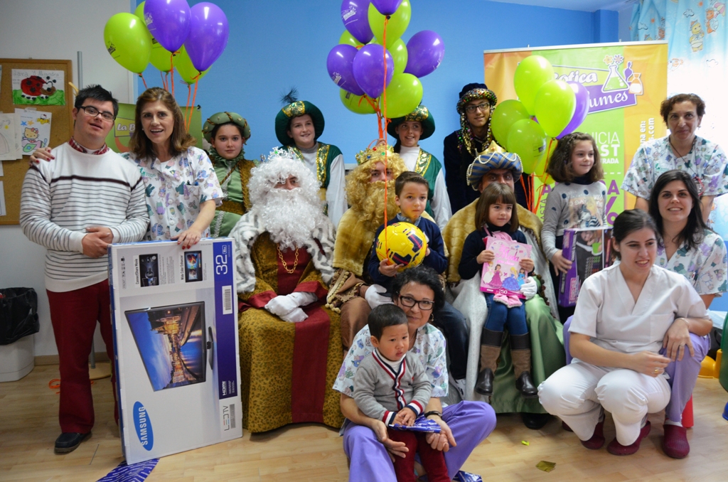 franquicias-baratas1