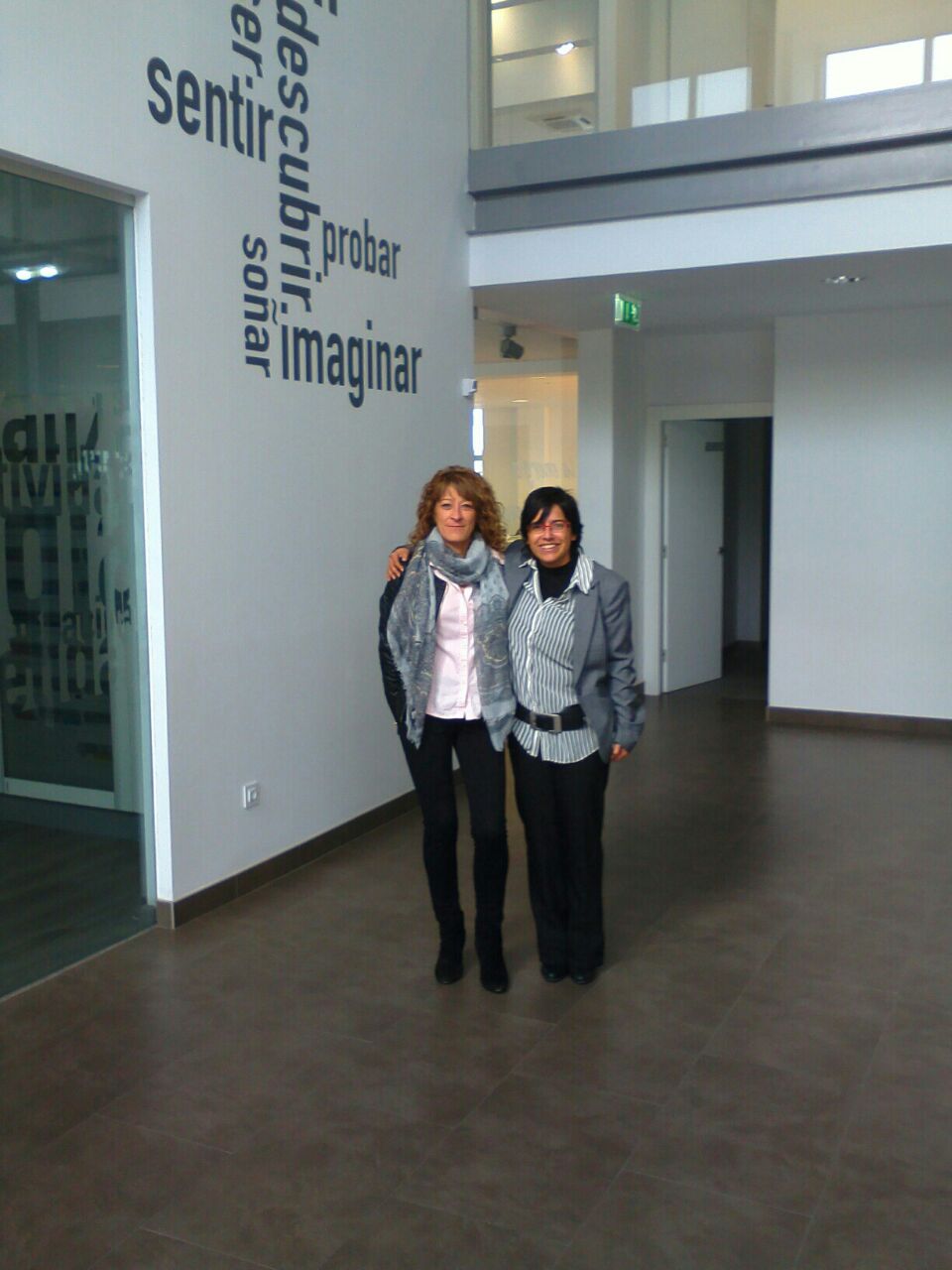 montar franquicias baratas ahorralia