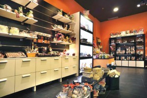 franquicias-fantasia-chocolate2