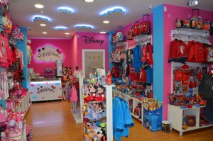 franquicias-minnistore1