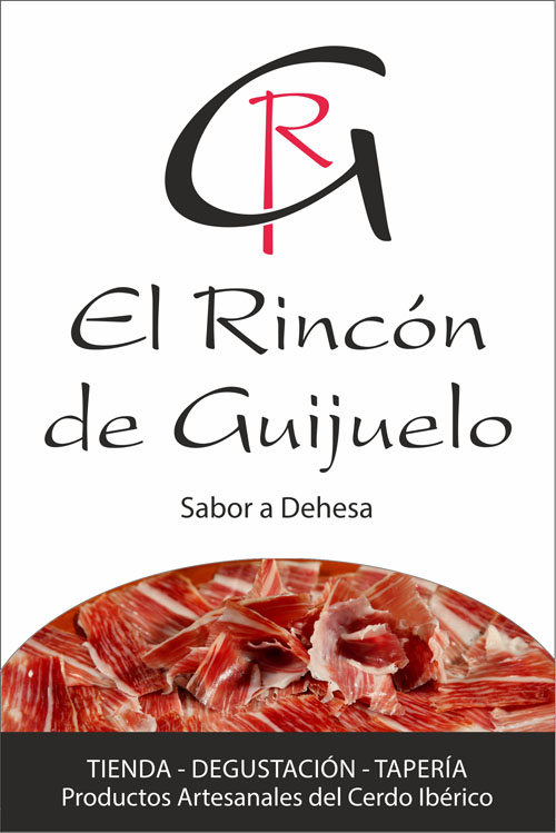 montar franquicias baratas el rincón de guijuelo