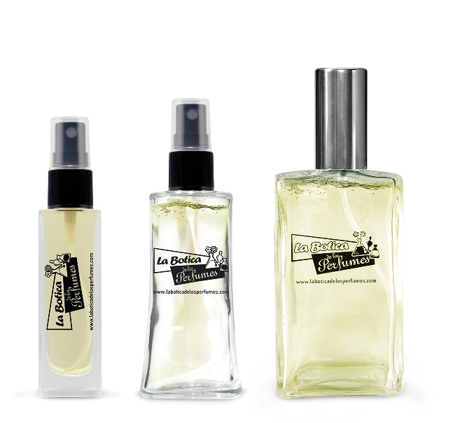 montar franquicias baratas la botica de los perfumes