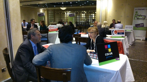 feria de franquicias baratas franquishop