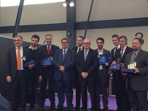 feria de franquicias baratas expofranquicia